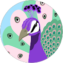 Adrienne Kerney profile picture