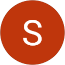 Sarah Boeke profile picture