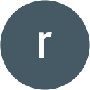 ray ko profile picture