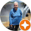 susan forney profile picture