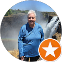 Susan Forney profile picture